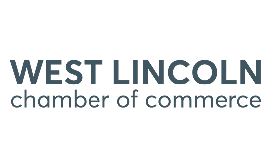 West Lincoln Chamber of Commerce