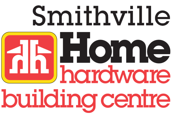 Smithville Home Hardware