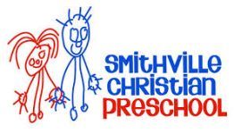 Smithville Christian PreSchool