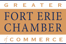 Greater Fort Erie Chamber of Commerce