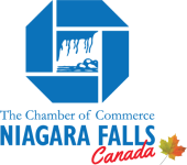 Niagara Falls Chamber of Commerce