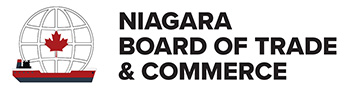 Niagara Board of Trade & Commerce