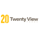 20 View Farms