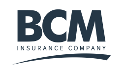 BCM Insurance Company