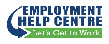 Employment Help Centre