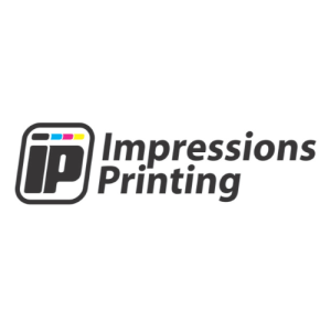 Impressions Printing