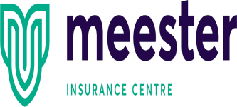 Meester Insurance 