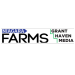 Niagara Farms