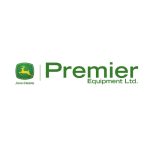 Premier Equipment Ltd