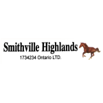 Smithville Highlands