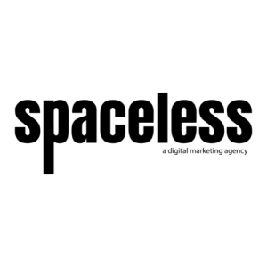 Spaceless