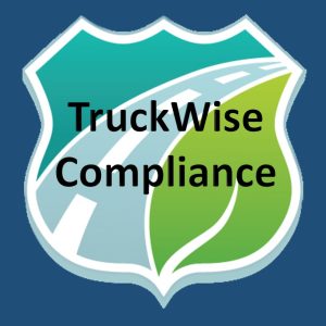 Truckwise Compliance