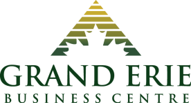 Grand Erie Business Centre 