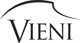 Vieni Estate Winery