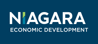 Niagara Region Economic Development