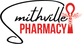 Smithville Pharmacy